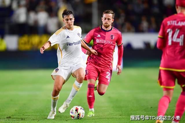 7.3日：韩国男足世界杯出局，FIFA排名大幅暴跌，时隔4年6个月跌至史上最低位次